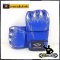 นวมชกมวย นวม MMA - MMA Boxing Glove