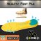 แผ่นรองเท้าเพื่อสุขภาพ แผ่นรองส้นเท้า – Sport foot Pad