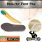 แผ่นรองเท้าเพื่อสุขภาพ แผ่นรองส้นเท้า – Sport foot Pad