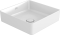 WP-F411-WT อ่างล้างหน้า แบบวางบนเคาน์เตอร์ รุ่น ACACIA SUPASLEEK