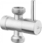 HFVJC-9120K12 STOP VALVE 3 ทาง รุ่น BONNY