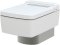 CWT512M สุขภัณฑ์ แบบแขวนผนัง รุ่น RENESSE