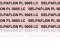 BELPAFLON® PL-9005-LC