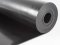 EPDM rubber