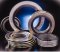 SPIRAL WOUND GASKETS MONTERO BELPAFLEX®