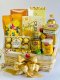 RB204 Gift for you 04