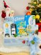 RB202 Gift for you 02