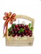 Cherry basket(copy)