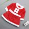 Santy Beauty