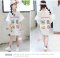 PRE ORDER พรีออเดอร์ เสื้อผ้าแฟชั่นเด็กสไตล์เกาหลี คุณภาพดี ราคาถูก