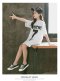 PRE ORDER พรีออเดอร์ เสื้อผ้าแฟชั่นเด็กสไตล์เกาหลี คุณภาพดี ราคาถูก