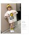 PRE ORDER พรีออเดอร์ เสื้อผ้าแฟชั่นเด็กสไตล์เกาหลี คุณภาพดี ราคาถูก