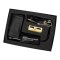 AER AK15 PLUS ACOUSTIC GUITAR PICKUP