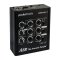 AER COLOURIZER 2