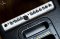 AER Compact 60/4 Tommy Emmanuel Signature