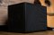 AER Compact 60/4 Tommy Emmanuel Signature