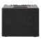 AER Compact 60/4 Tommy Emmanuel Signature