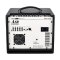 AER Amp One Electric Bass Amplifier