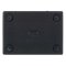 AER COMPACT 60/4
