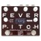 Alexander Fever Pitch