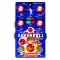 Alexander Superball Kinetic Modulator