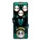 All Pedal Alcmene Overdrive