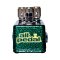 All Pedal Alcmene Overdrive