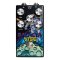 All Pedal Galactavise Compressor