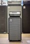 Ampeg SVT-210AV Classi Black