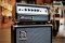 Ampeg SVT-210AV 2 x 10-inch 200-watt Classic Bass Cabinet - Black