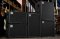 Ampeg Venture VB-112