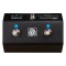 Ampeg AFS2 Footswitch