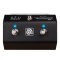 Ampeg AFS2 Footswitch