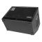 Ampeg PN-210HLF Neodymium with Horn