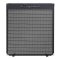 Ampeg Rocket Bass RB-110