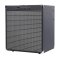 Ampeg Rocket Bass RB-110