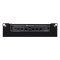 Ampeg Rocket Bass RB-112