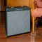 Ampeg Rocket Bass RB-112