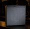 Ampeg Rocket Bass RB-115 1x15" 200-watt Bass Combo Amp
