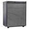 Ampeg Rocket Bass RB-210 2x10" 500-watt Bass Combo Amp
