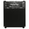 Ampeg Rocket Bass RB-210 2x10" 500-watt Bass Combo Amp