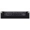 Ampeg Rocket Bass RB-210 2x10" 500-watt Bass Combo Amp