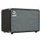 Ampeg SVT-112AV 1x12" 300-watt Classic Bass Cabinet