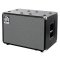 Ampeg SVT-112AV 1x12" 300-watt Classic Bass Cabinet