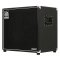 Ampeg SVT-15E