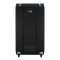 Ampeg SVT-810AV Classic
