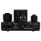 Ampeg PF-20T Head