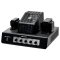 Ampeg PF-20T Head