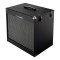 Ampeg PF-210HE Portaflex with Horn