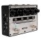 Ampeg SGT-DI Bass Preamp Pedal and DI